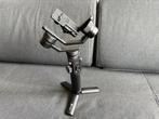 Gimbal voor camera en/of smartphone: FeiyuTech G6 Max, Ophalen of Verzenden, Zo goed als nieuw