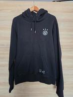 Ajax maat xl, Ophalen of Verzenden, Maat 56/58 (XL), Blauw