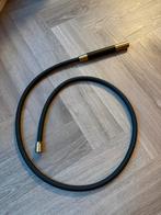 Hotbath handdouche met doucheslang, Huis en Inrichting, Ophalen, Nieuw
