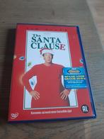Disney The Santa Clause dvd. Tim Allen., Alle leeftijden, Ophalen of Verzenden, Zo goed als nieuw