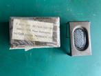 US road reflectors origineel wo2 ww2, Ophalen of Verzenden, Landmacht, Amerika, Overige typen
