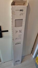 7 planken grijs Tundra laminaat Ikea, Doe-het-zelf en Verbouw, Vloerdelen en Plavuizen, Ophalen, 50 tot 150 cm, Nieuw, Minder dan 5 m²