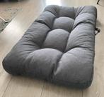 Kussen 65 x 115 x 17, Tuin en Terras, Tuinmeubel-accessoires, Ophalen of Verzenden, Zo goed als nieuw