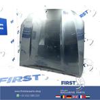 W205 C205 C63 C63s AMG MOTORKAP A2058800657 Mercedes C Klas, Auto-onderdelen, Carrosserie en Plaatwerk, Gebruikt, -, Voor, Ophalen of Verzenden