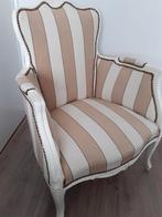 Mooi Dames stoeltje, Huis en Inrichting, Ophalen, Zo goed als nieuw, Minder dan 75 cm, Minder dan 50 cm