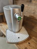 Heineken bier tap, Witgoed en Apparatuur, Thuistaps, Ophalen of Verzenden, Nieuw, Overige merken