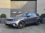 Land Rover Range Rover Velar 3.0 V6 AWD R-Dynamic HSE | Pano, Auto's, Automaat, Gebruikt, Euro 6, 2993 cc