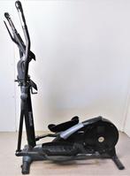 Crosstrainer Reebok, Ophalen, Zo goed als nieuw, Crosstrainer