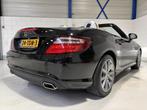 Mercedes SLK-Klasse 1.8 SLK200 ROADSTER AUT7 AMG-Line, Pano,, Auto's, 15 km/l, Gebruikt, 4 cilinders, Cabriolet