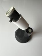 Paterson korrelzoeker, Ophalen of Verzenden, Zo goed als nieuw, Doka-onderdelen, Draagbaar