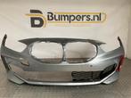 Bumper BMW 1 Series F40 M-Package Front bumper K5-16430z, Ophalen of Verzenden, Bumpers.nl, Info@Bumpers.nl, Bumpers.nl