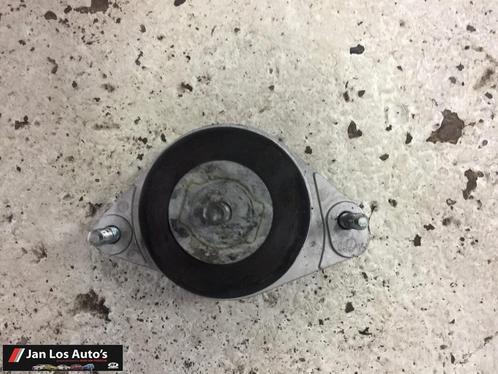 Motorsteun links Audi 80 B4 ('91-'95) 8A0199379E, Auto-onderdelen, Motor en Toebehoren, Audi, Gebruikt, Ophalen of Verzenden