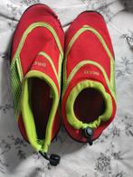 Waterschoenen - Maat 34, Ophalen of Verzenden, Jongen of Meisje