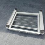 Wasmachine Droger Tussenstuk Frame, Witgoed en Apparatuur, Ophalen of Verzenden, Gebruikt