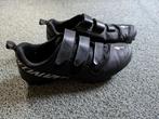 MTB schoenen mt. 43 + SPD pedalen, Schoenen, Gebruikt, Ophalen of Verzenden, Specialized