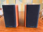 Wharfedale diamond 9.1, Audio, Tv en Foto, Luidsprekers, Overige merken, Gebruikt, Ophalen of Verzenden, 60 tot 120 watt