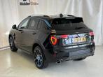Lynk & Co 01 1.5|GARANTIE|NAP|1E EIG|PANO|360CAM|CARPLAY|ADA, Euro 6, Traction-control, Zwart, Bedrijf