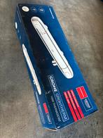 Grohe douche thermostaatkraan, Ophalen of Verzenden, Nieuw, Chroom, Douche