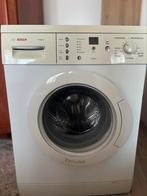 Wasmashine bosch maxx6, Witgoed en Apparatuur, Wasmachines, Ophalen, Gebruikt, Bovenlader, Energieklasse A of zuiniger