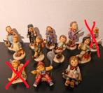 Hummel Goebel beeldjes T.E.A.B., Verzamelen, Ophalen of Verzenden, Zo goed als nieuw, Hummel