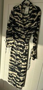 Nieuwe HM Jurk - Maat M, Kleding | Dames, Jurken, Maat 38/40 (M), Zwart, Nieuw, Ophalen of Verzenden