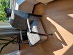 Nog een nette Fauteuil, Huis en Inrichting, Fauteuils, Ophalen, Zo goed als nieuw