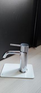 Plieger Roma wastafelkranen. Verschillende kleuren., Ophalen of Verzenden, ..., Minder dan 100 cm, Wasbak of Wastafel