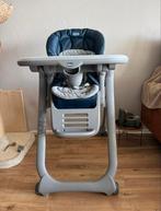 Chicco polly kinderstoel, Kinderen en Baby's, Kinderstoelen, Ophalen of Verzenden, Gebruikt, Overige typen, Stoelverkleiner
