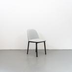 3 Vitra Soft Shell Ice Blue   Ronan & Erwan Bouroullec