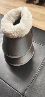 Springschoenen Eskadron grijs maat M, De, De, Nieuw, Ophalen of Verzenden