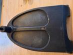 Goed verleng plankje voor bij de bugaboo kinderwagen., Ophalen, Gebruikt, Bugaboo