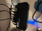 Club 3D KVM switch, Computers en Software, Ophalen, Nieuw