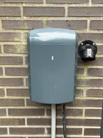 Alfen ICU EVE mini laadpaal - 3 fasen 11kW inc loadbalancing, Auto diversen, Laadpalen, Ophalen of Verzenden, Gebruikt, Laadpaal en Laadkabel