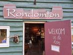 20% KORTING,  RONDOMTON RUIMT OP,  KOM NU KIJKEN!, Ophalen of Verzenden