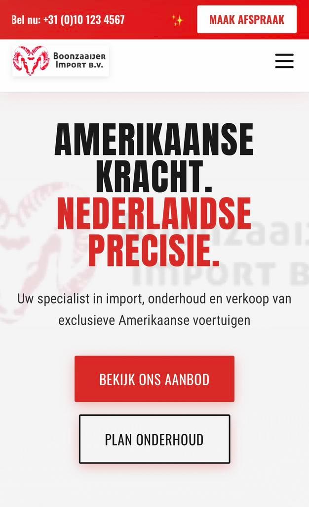 Website of webshop laten maken ? Professioneel en op maat, Diensten en Vakmensen, Webdesigners en Hosting, Domeinregistratie, Webdesign