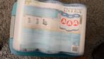 Intex Zwembadfilter Type A - Krystal Clear Pool Basics, Ophalen of Verzenden, Nieuw, Filter