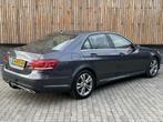 Mercedes E-klasse 300d Avantgarde Automaat 231pk | LED lampe, Automaat, Achterwielaandrijving, Gebruikt, Euro 6