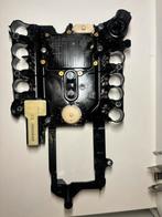 Mercedes-Benz 7G-Tronic 722.9 TCU VGS3 (A0009019400), Ophalen of Verzenden, Gebruikt, Mercedes-Benz