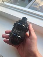 Spicebomb Infrared Viktor&Rolf, Ophalen of Verzenden, Zo goed als nieuw