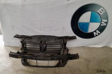 Voorfront Verbinding boven BMW 3 serie E90 E91 E92 93  LCi 5 beschikbaar voor biedingen