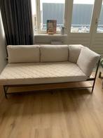 Ikea ekebol 3 zits bankje, Huis en Inrichting, Ophalen, Gebruikt, 150 tot 200 cm, Driepersoons