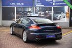 Porsche Panamera 4.8 Turbo S|571PK|Exclusive|1ste Eig|OrgNL|, Auto's, Porsche, Automaat, Euro 5, 8 cilinders, 570 pk