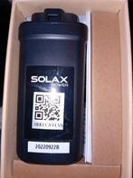 Solax Pocket Wifi V3.0, Ophalen of Verzenden, Nieuw, Overige typen