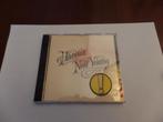 Neil Young - Harvest cd, Ophalen of Verzenden, Gebruikt, Poprock
