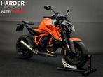 *VERKOCHT* KTM 1390 SUPERDUKE R EVO (bj 2024), Motoren, Motoren | KTM, KTM, Motorrijbewijs A, Bedrijf, Onbekend