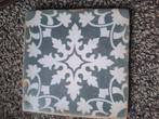 Portugese tegeltjes 12,5 x12,5 cm, Ophalen, Nieuw, Minder dan 20 cm, Minder dan 20 cm