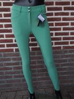 Montar Fay Pocket with chain Green maat 38, Dieren en Toebehoren, Ophalen of Verzenden, Nieuw, Dames, Onderkleding