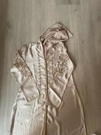 Jelaba, Kleding | Dames, Ophalen of Verzenden, Zo goed als nieuw, Maat 36 (S)