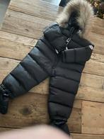 Moncler skipak, Kinderen en Baby's, Ophalen of Verzenden, Nieuw