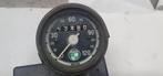 Puch 125cc TT RL TL SV1 etc teller kilometerteller, Ophalen